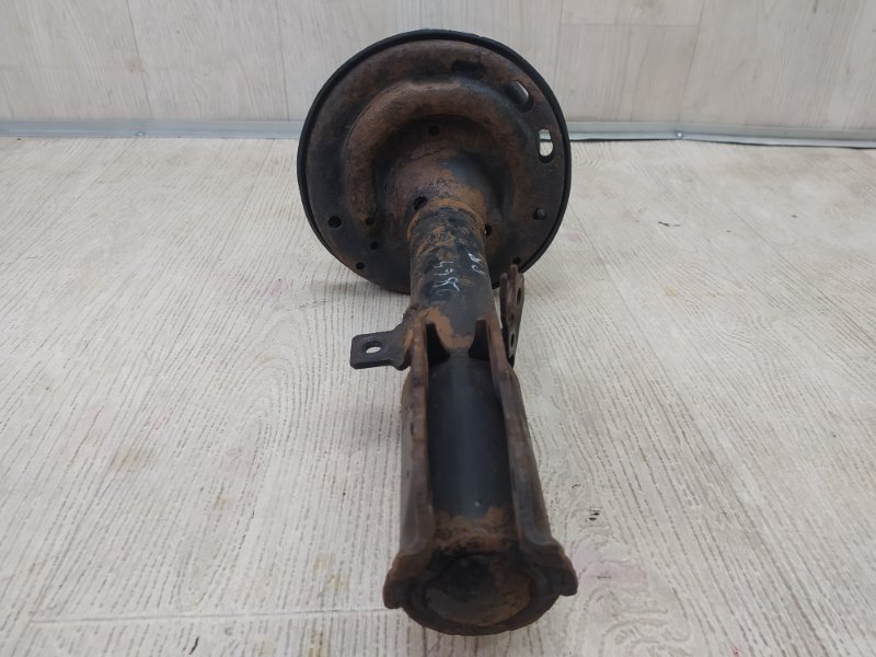 Амортизатор задний правый CAMRY 40 06-11 2007 ACV40 2.4 2AZFE