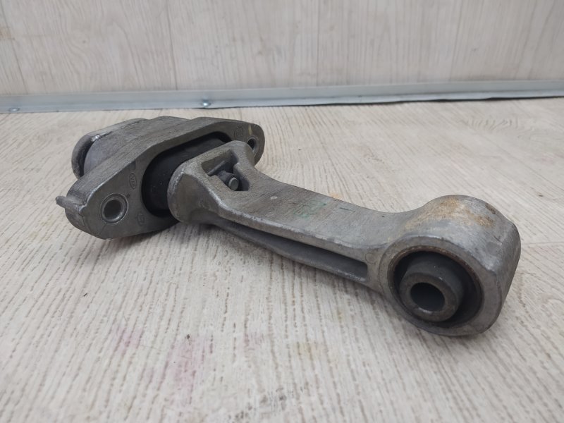 Подушка двигателя SONATA LF 2014- 2016 LF 2.0 G4NG