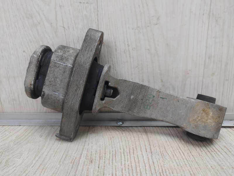 Подушка двигателя HYUNDAI SONATA LF 2014- LF 2.0 G4NG