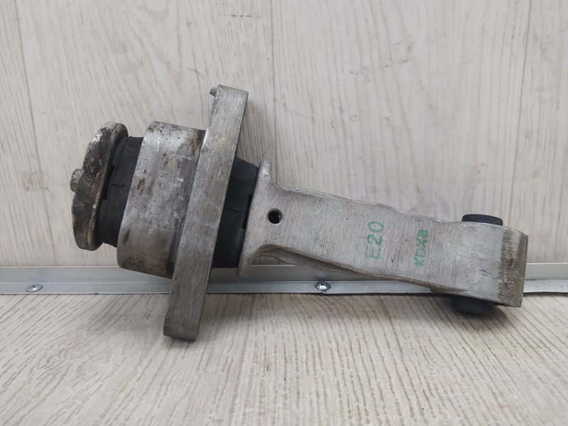 Подушка двигателя SONATA LF 2014- 2016 LF 2.0 G4NG