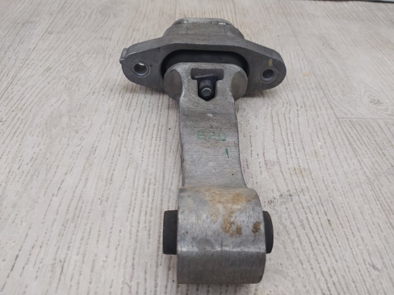 Подушка двигателя SONATA LF 2014- 2016 LF 2.0 G4NG