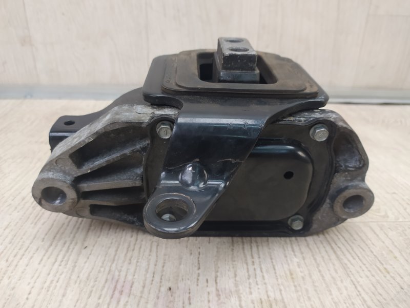 Подушка двигателя SONATA LF 2014- 2016 LF 2.0 G4NG