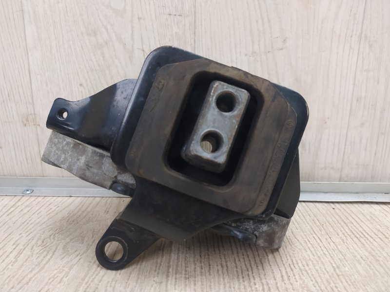 Подушка двигателя SONATA LF 2014- 2016 LF 2.0 G4NG