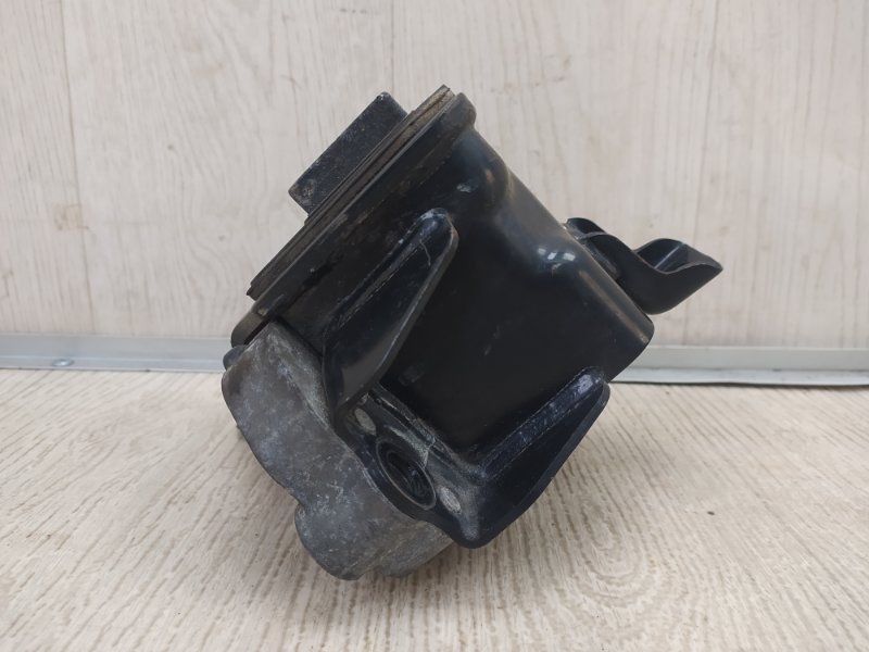 Подушка двигателя SONATA LF 2014- 2016 LF 2.0 G4NG