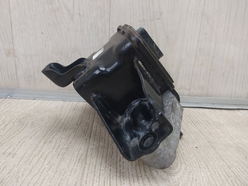 Подушка двигателя SONATA LF 2014- 2016 LF 2.0 G4NG