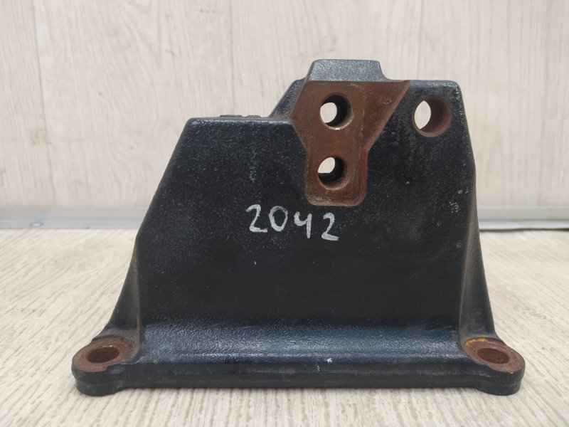 Кронштейн двигателя SONATA LF 2014- 2016 LF 2.0 G4NG