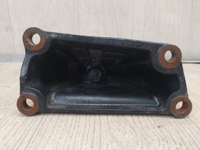 Кронштейн двигателя HYUNDAI SONATA LF 2014- LF 2.0 G4NG