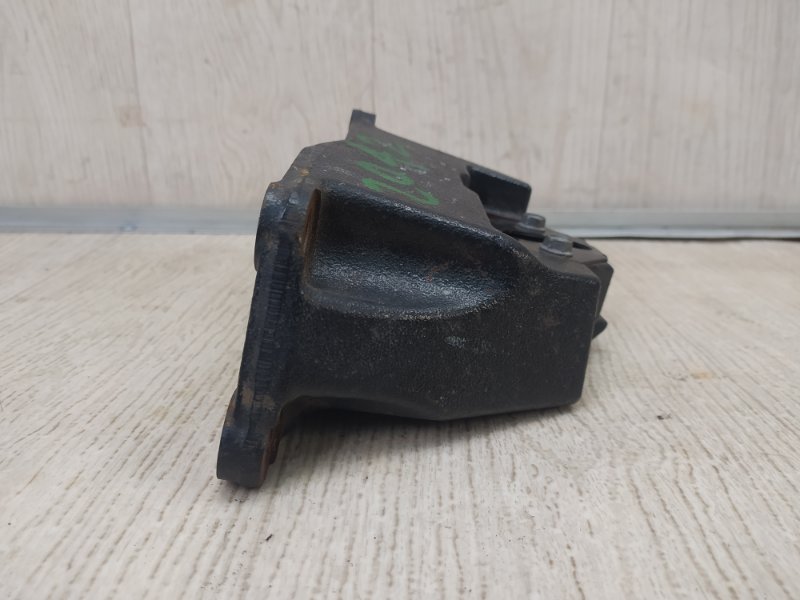 Кронштейн двигателя SONATA LF 2014- 2016 LF 2.0 G4NG