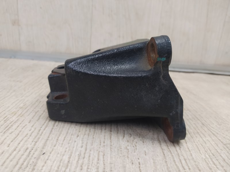 Кронштейн двигателя SONATA LF 2014- 2016 LF 2.0 G4NG