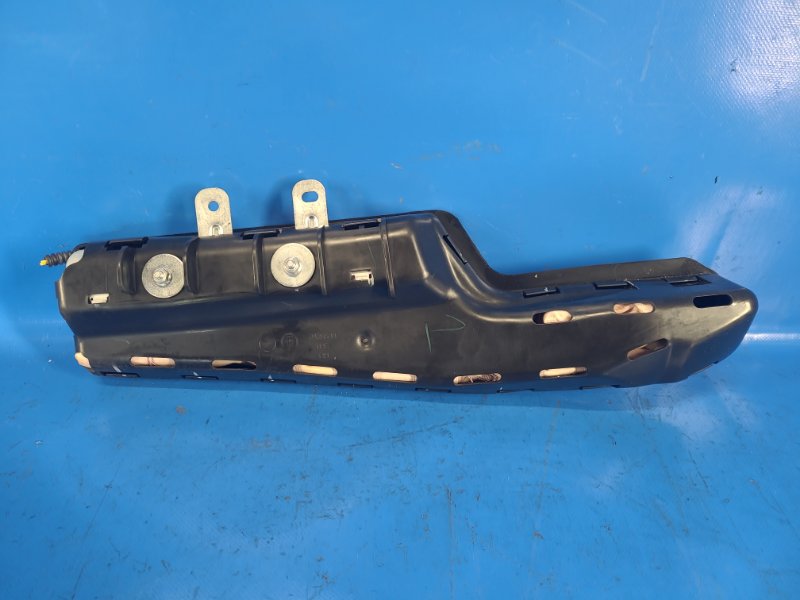 Подушка безопасности в сиденье передняя правая MAZDA 6 GH 07-12 2.5 L (L5-VE)