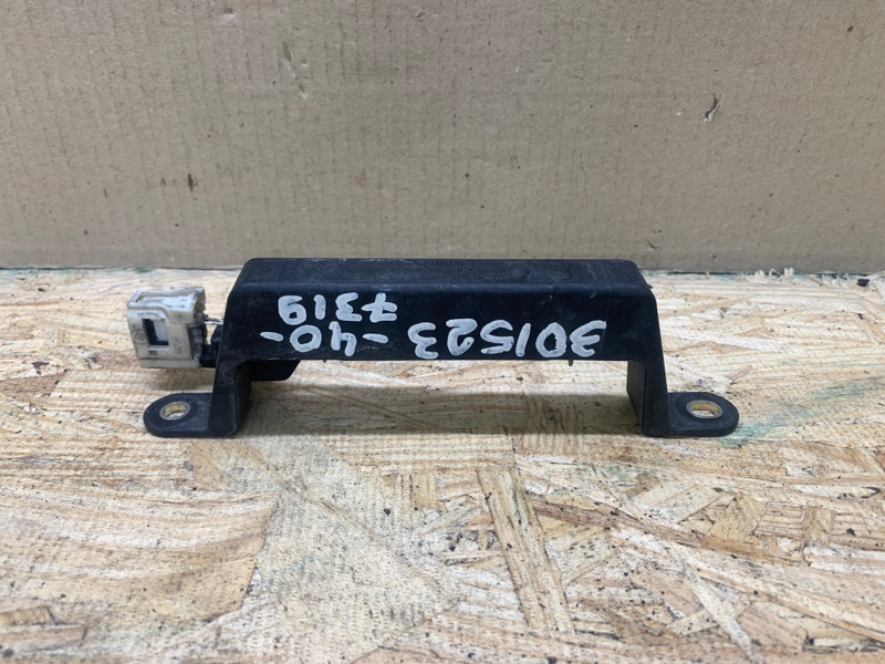 Антенна TOYOTA CAMRY 40 06-11 2008 2.4 2AZ-FXE 89997-41010 Б/У