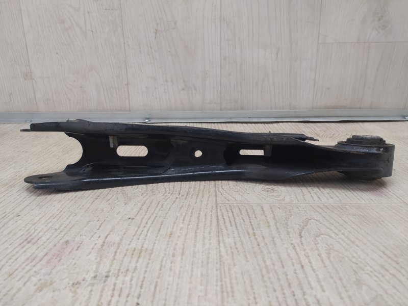 Рычаг задней подвески поперечный задний левый HYUNDAI SONATA LF 2014- LF 2.0 G4NG