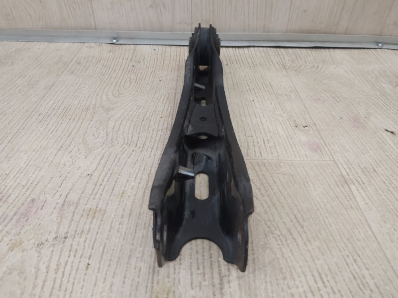 Рычаг задней подвески поперечный задний левый SONATA LF 2014- 2016 LF 2.0 G4NG Рычаг задней подвески поперечный задний левый SONATA LF 2014- 2016 LF 2.0 G4NG