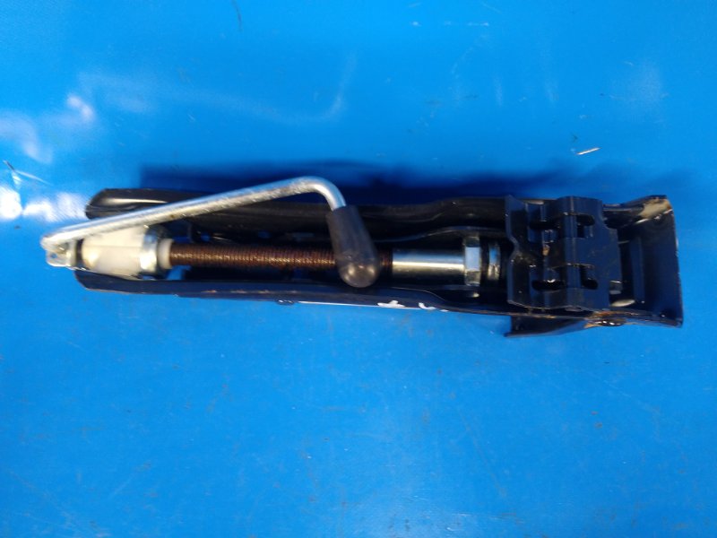 Домкрат COOPER (F57) 15- 2016 F57 B36M 1.5L