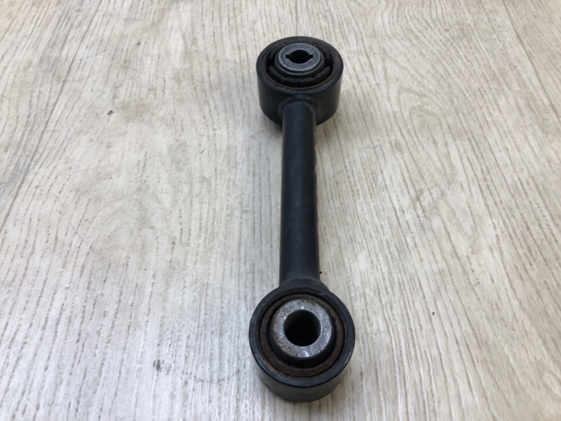 Рычаг задней подвески поперечный задний левый LINCOLN MKZ 13-20 2.0 С20HDTX