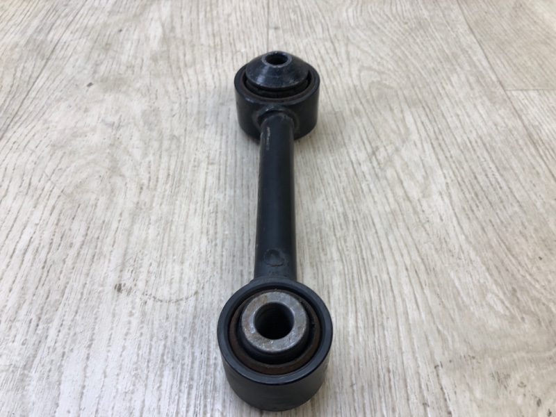 Рычаг задней подвески поперечный задний правый LINCOLN MKZ 13-20 2.0 С20HDTX