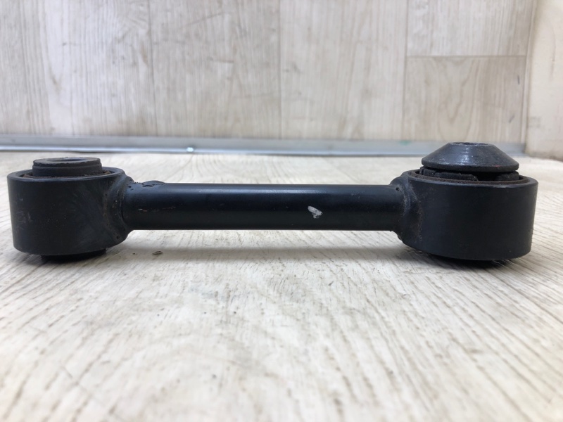 Рычаг задней подвески поперечный задний правый MKZ 13-20 2013 2.0 С20HDTX