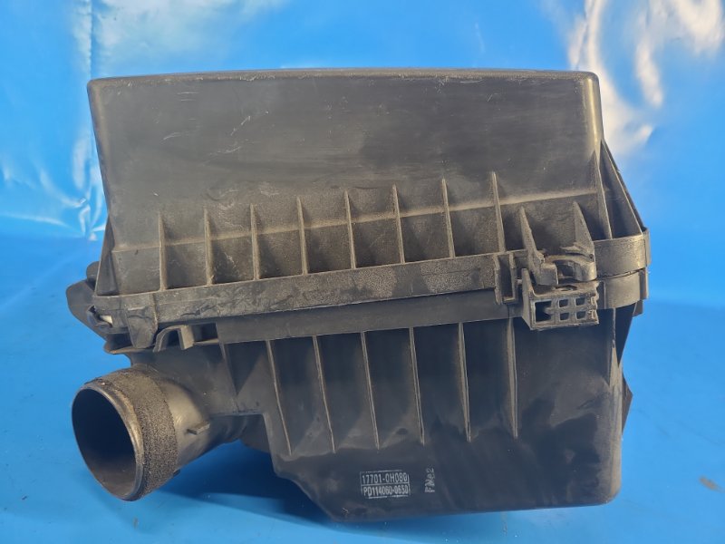 Корпус воздушного фильтра CAMRY 40 06-11 2010 2.5 2ARFE