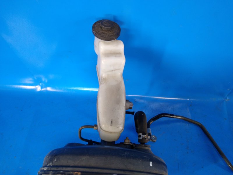 Вакуумный усилитель тормозов CAMRY 40 06-11 2010 2.5 2ARFE