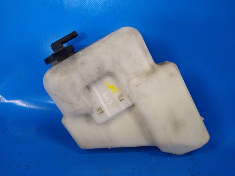 Бачок расширительный TOYOTA CAMRY 40 06-11 2.5 2ARFE Бачок расширительный TOYOTA CAMRY 40 06-11 2.5 2ARFE