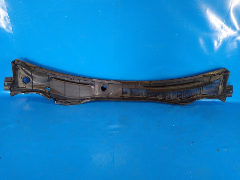 Пластик под лобовое стекло / Жабо CAMRY 40 06-11 2010 2.5 2ARFE Пластик под лобовое стекло / Жабо CAMRY 40 06-11 2010 2.5 2ARFE