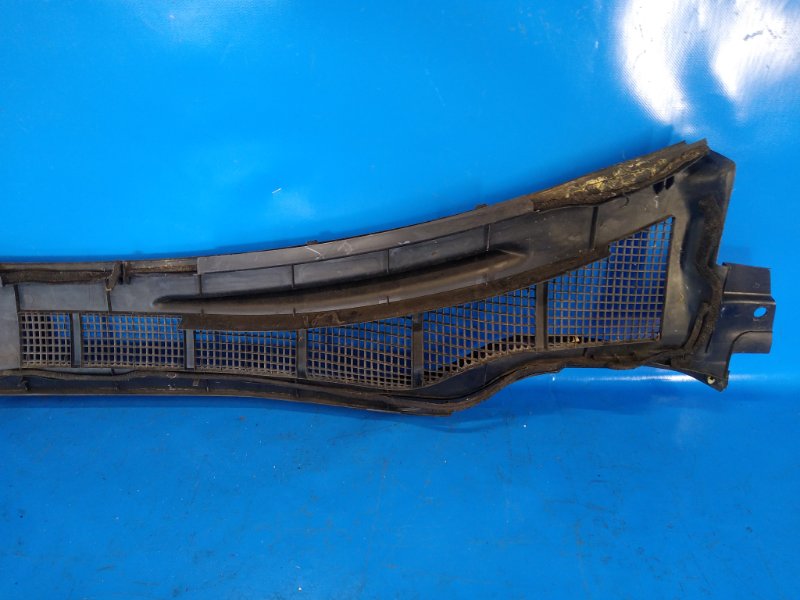 Пластик под лобовое стекло / Жабо CAMRY 40 06-11 2010 2.5 2ARFE Пластик под лобовое стекло / Жабо CAMRY 40 06-11 2010 2.5 2ARFE