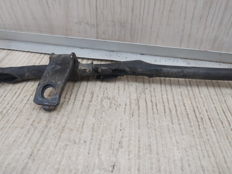 Трос стояночного тормоза задний правый SONATA LF 2014- 2016 LF 2.0 G4NG