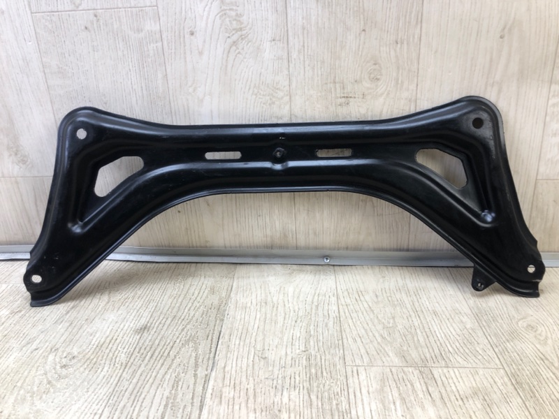 Крепление балки подвески MDX (YD2) 06-13 2007 YD2 3.7 J37A1