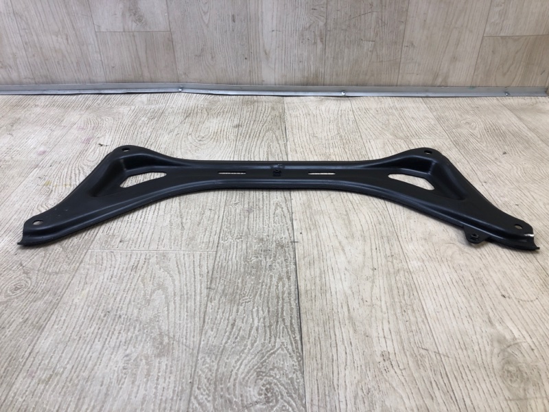 Крепление балки подвески ACURA MDX (YD2) 06-13 YD2 3.7 J37A1