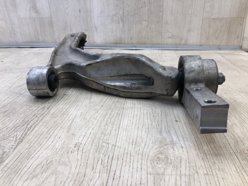 Рычаг передней подвески нижний левый ACURA MDX (YD2) 06-13 YD2 3.7 J37A1