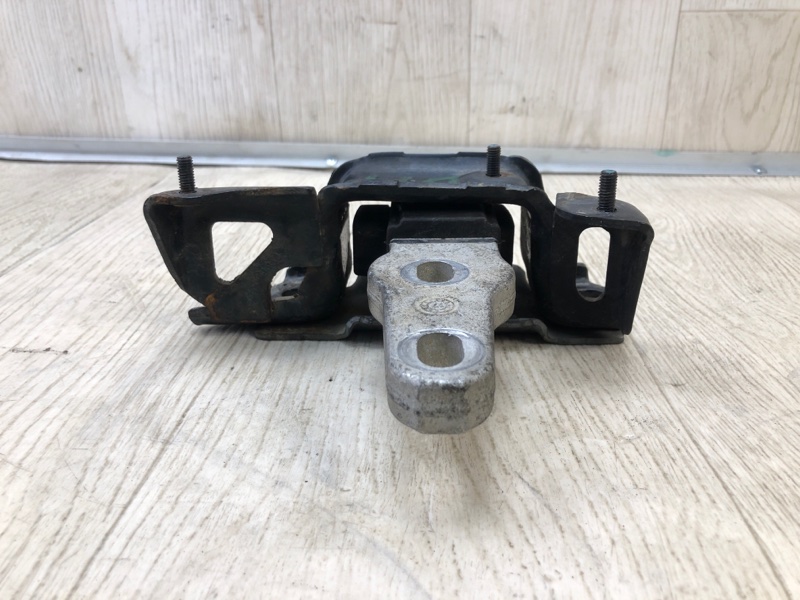 Подушка АКПП левая FORD FIESTA 08-17 1.6 C16HDEZ