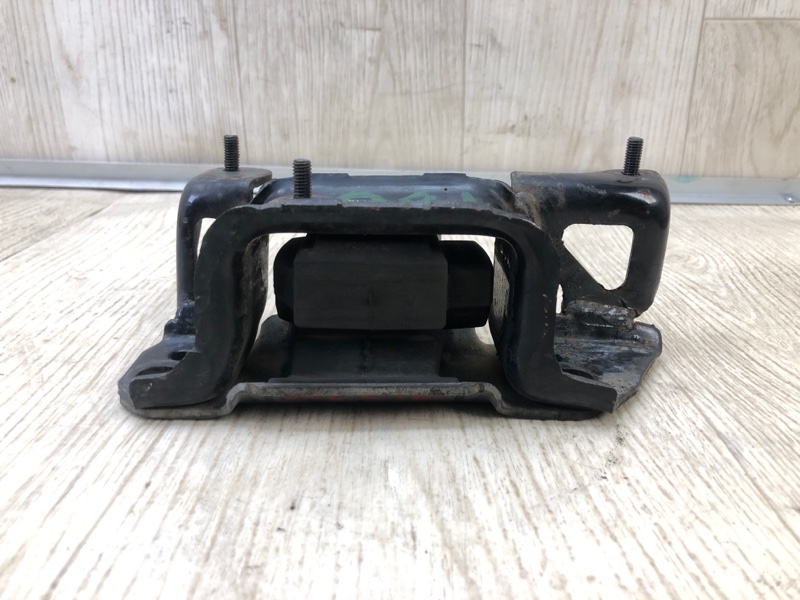 Подушка АКПП левая FIESTA 08-17 2017 1.6 C16HDEZ