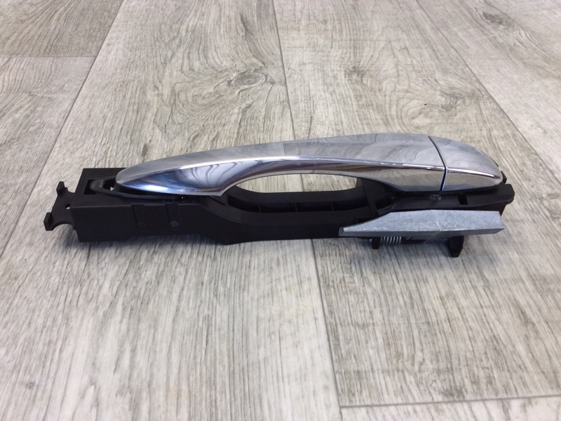 Ручка двери наружная задняя правая ALTIMA L33 12-18