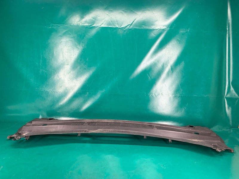 Пластик под лобовое стекло / Жабо ACURA RDX 12-19 Пластик под лобовое стекло / Жабо ACURA RDX 12-19