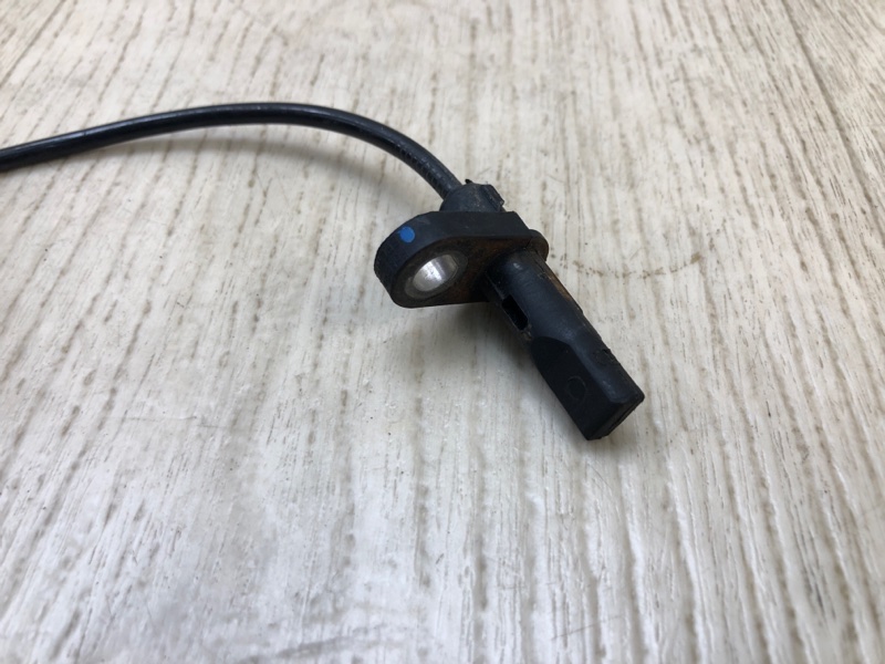 Датчик ABS передний FIESTA 08-17 2017 1.6 C16HDEZ