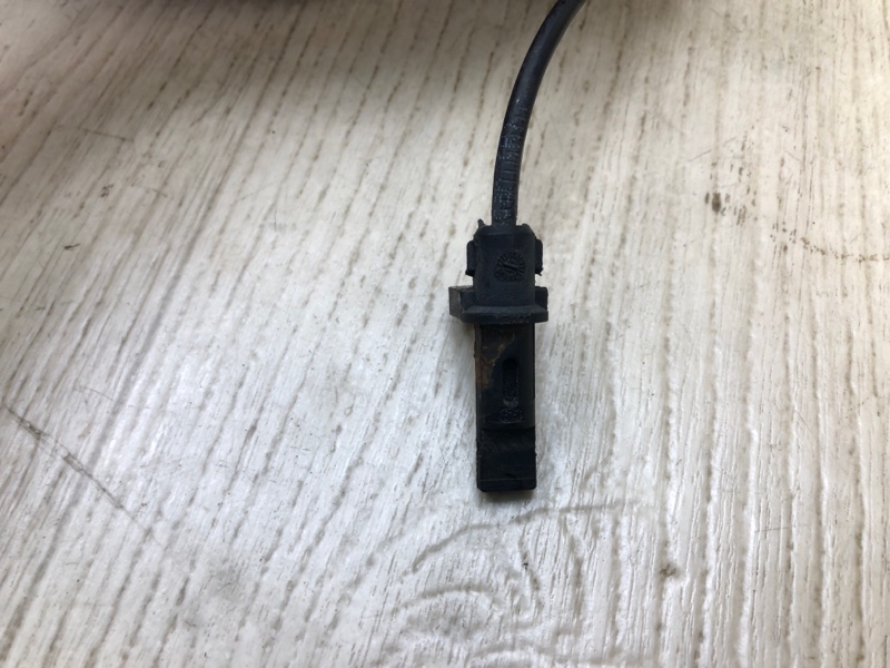 Датчик ABS передний FORD FIESTA 08-17 1.6 C16HDEZ