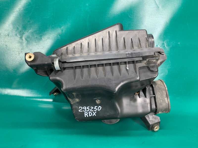 Корпус воздушного фильтра ACURA RDX 12-19