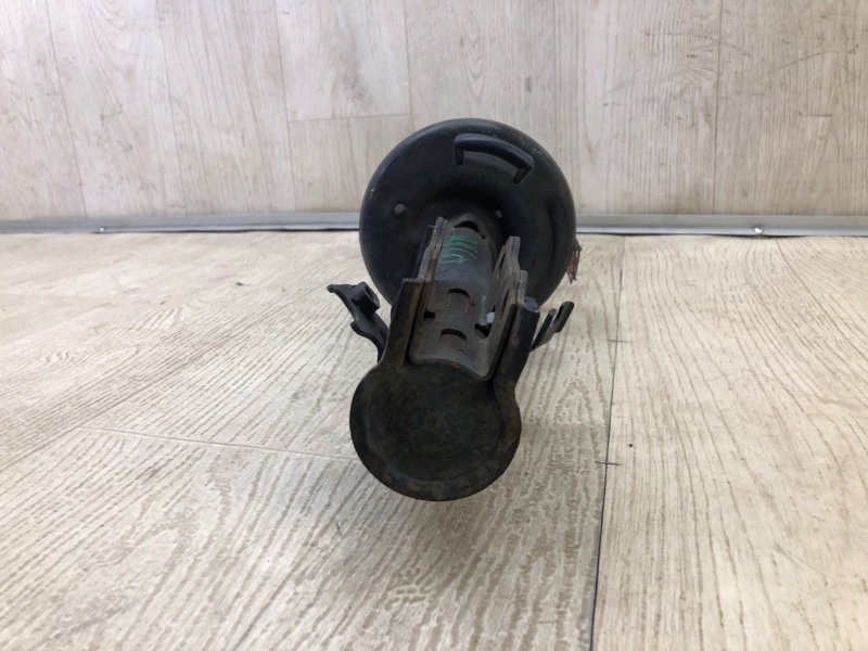 Амортизатор передний левый FIESTA 08-17 2017 1.6 C16HDEZ