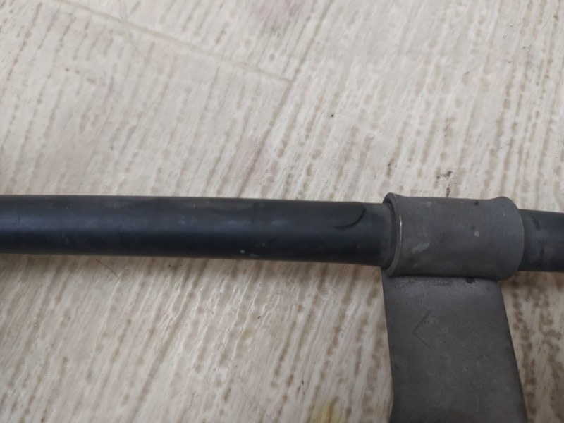 Трос стояночного тормоза левый CAMRY 70 17- 2020 GSV70 2.5 A25AFKS Трос стояночного тормоза левый CAMRY 70 17- 2020 GSV70 2.5 A25AFKS