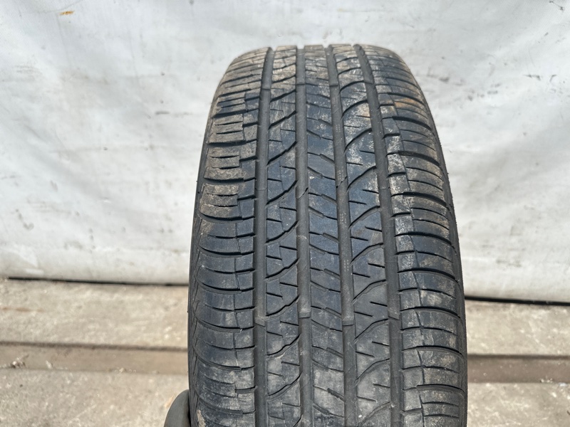 Диск R18 ASX / OUTLANDER SPORT 10-21 2012 2.0 4B11