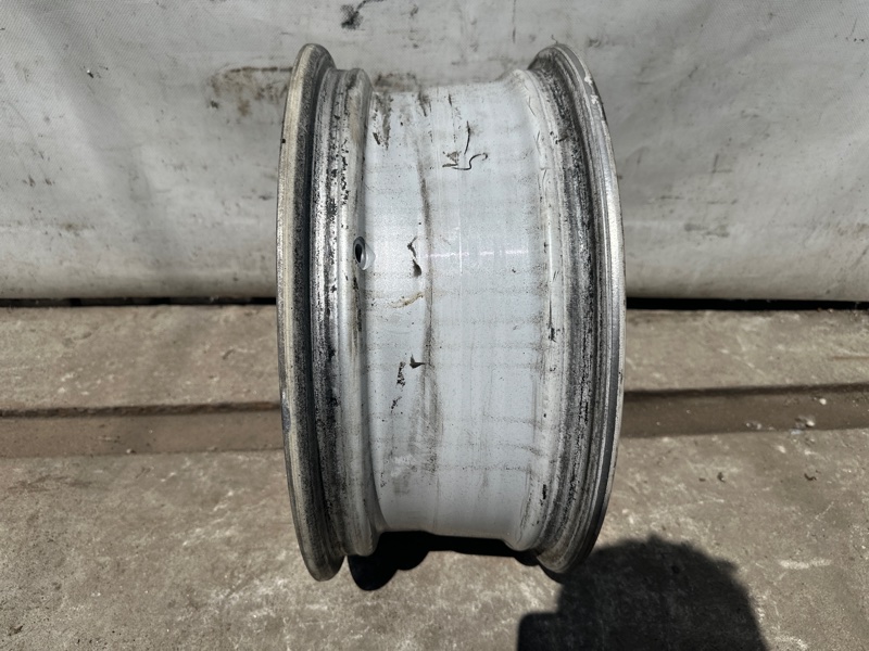 Диск R16 CAMRY 40 06-11 2008 2.4 2AZ-FXE