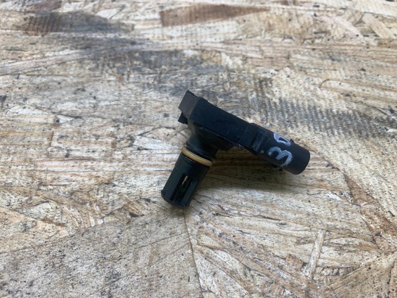 Датчик абсолютного давления (MAP sensor) FORD EDGE 15- 2016 C35PDED 3.5L DV2Z-9F479-E Б/У