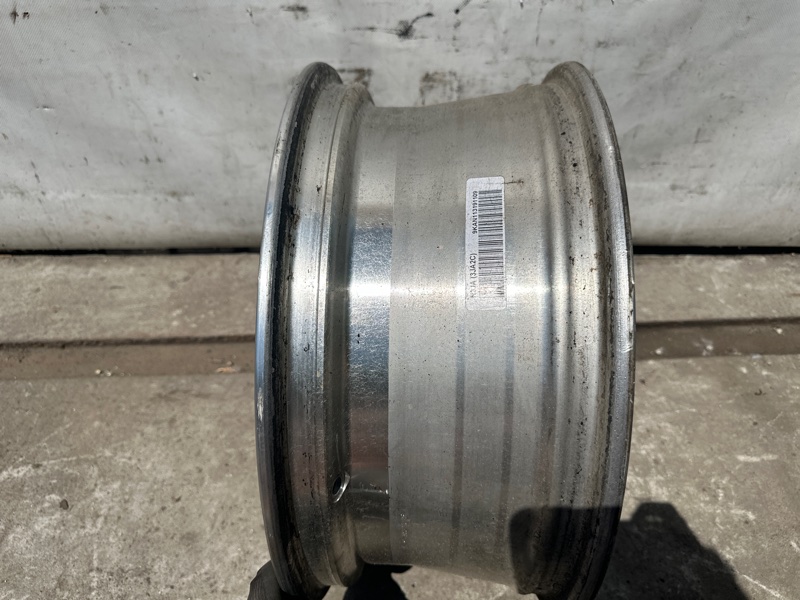 Диск R18 PATHFINDER R52 12-21 2013 3.5 VQ35DE