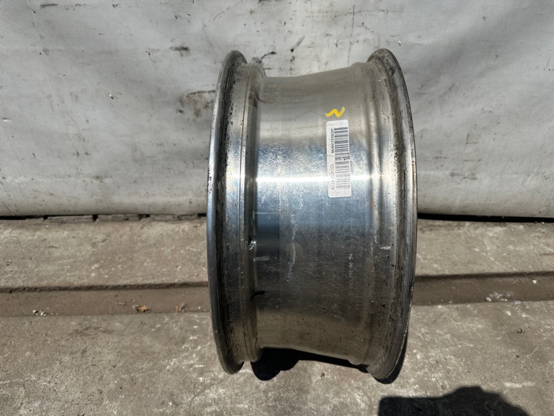 Диск R18 PATHFINDER R52 12-21 2013 3.5 VQ35DE