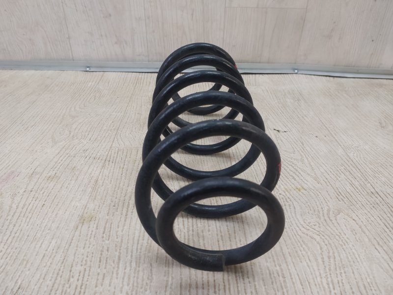 Пружина задней подвески PRIUS - 30 09-17 2013 ZVW30 1.8 2ZRFXE