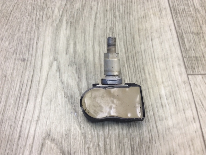 Датчик давления в шинах NIRO 16- 2017 1.6 G4LE