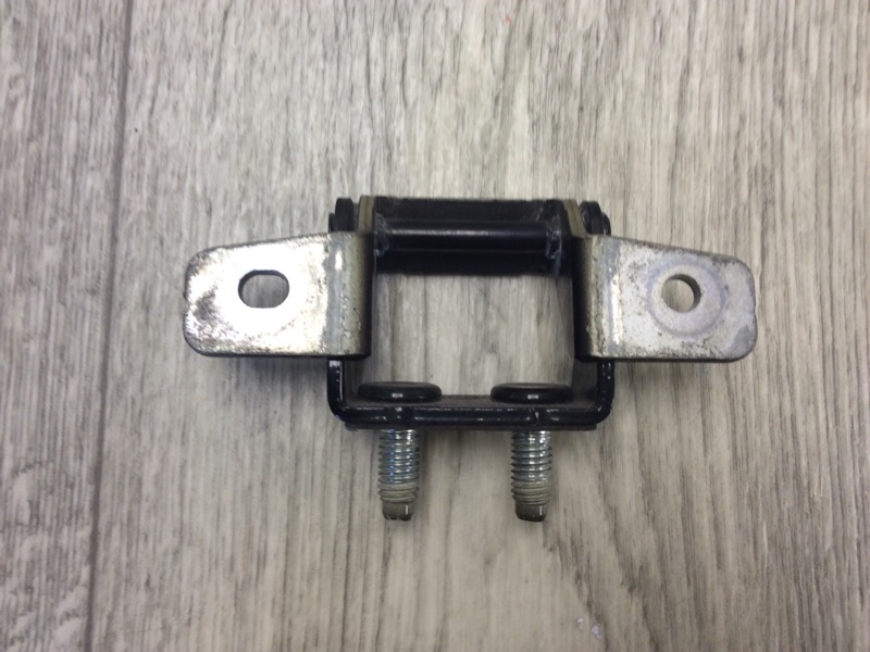 Петля крышки багажника NIRO 16- 2017 1.6 G4LE