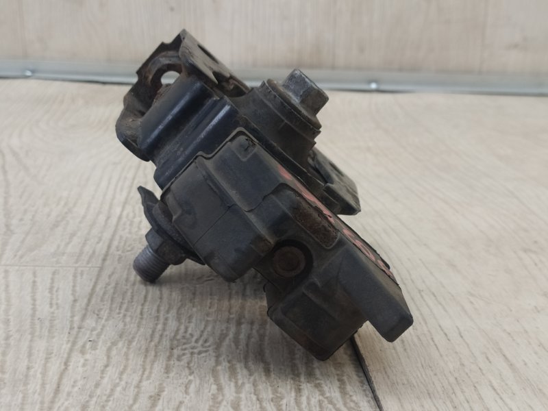 Подушка двигателя передняя PRIUS - 30 09-17 2013 ZVW30 1.8 2ZRFXE