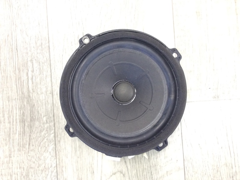Запчасть динамик передний левый KIA NIRO 16- 2017 1.6 G4LE 96330G5000 Б/У Динамик передний левый KIA NIRO 16- 2017 1.6 G4LE 96330G5000 Б/У