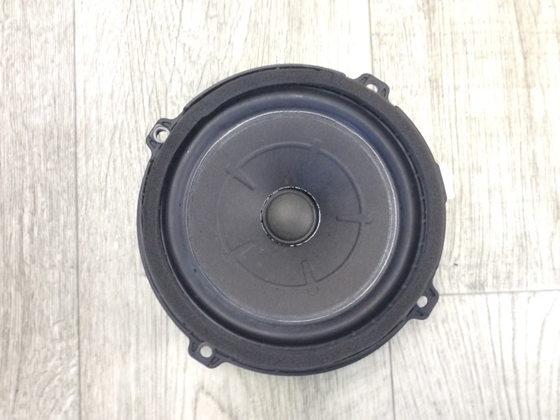 Динамик NIRO 16- 2017 1.6 G4LE